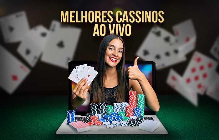 Promotions and special offers on 10500 for players in Philippines