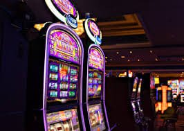 Tips and strategies for winning sports bets in Philippines