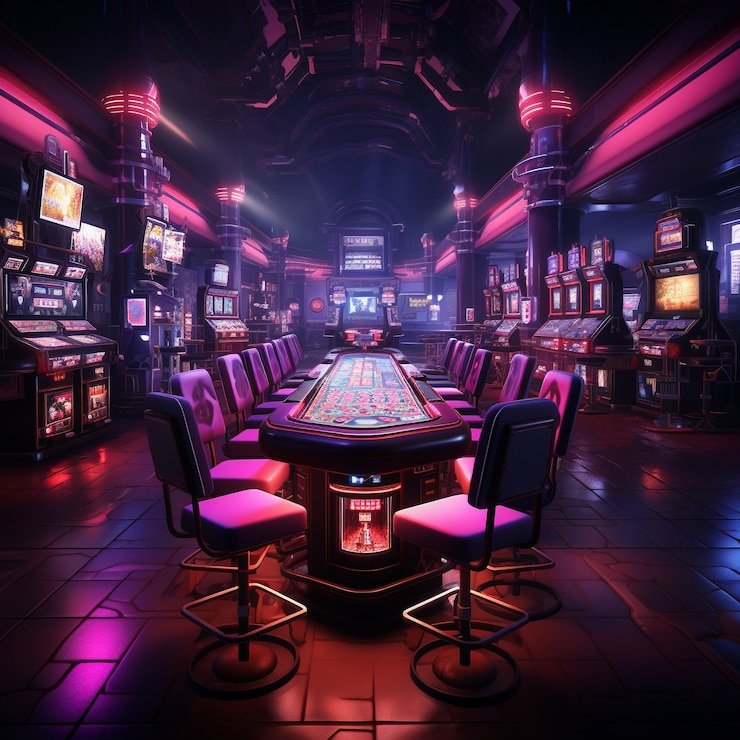 In-depth sports and casino analysis for Filipino bettors on 10500