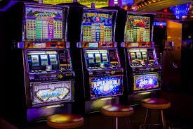 Exciting casino-style games and sports betting lobby on 10500 platform